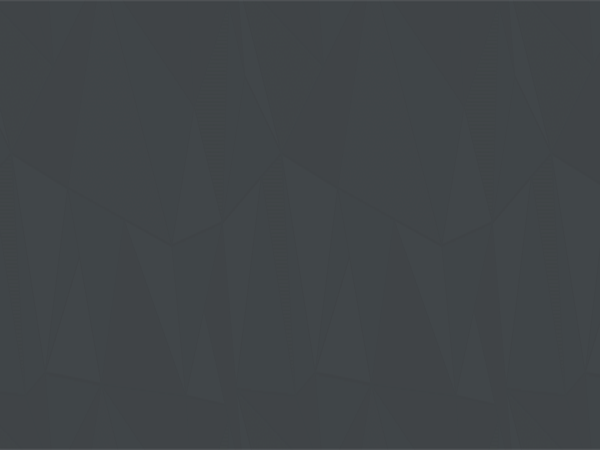 Chào tất cả mọi người!